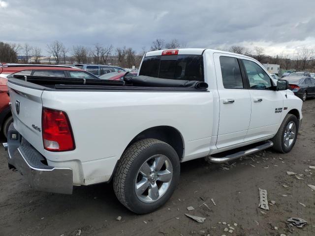 1C6RR7GT6GS168267 | 2016 RAM 1500 SLT