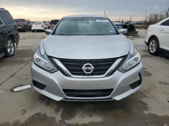 1N4AL3AP8HN337643 | 2017 NISSAN ALTIMA 2.5