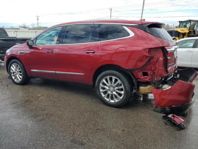 5GAERBKWXLJ128738 | 2020 BUICK ENCLAVE ES