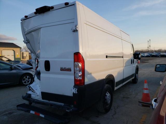 2022 RAM PROMASTER - 3C6MRVJGXNE139168