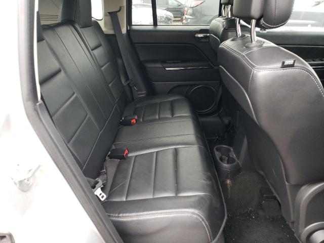 VIN 3GTP9EELXKG163404 2019 GMC Sierra, 1500 AT4 no.11