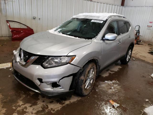 Vin: knmat2mtxfp562189, lot: 38293384, nissan rogue s 2015 img_1