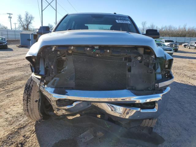 3C6UR5CL1JG160063 | 2018 RAM 2500 ST