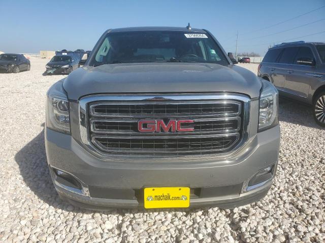 1GKS1BKC2KR362634 | 2019 GMC YUKON SLT