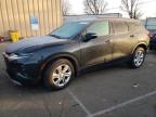 2020 CHEVROLET BLAZER 2LT - 3GNKBCRS8LS637411