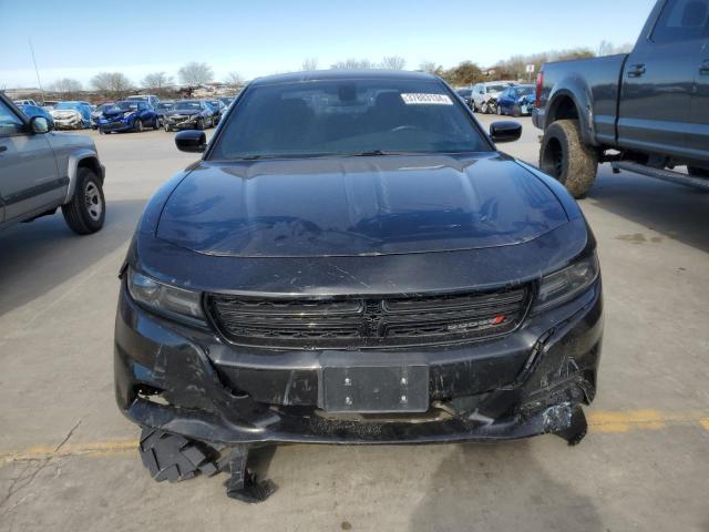 2C3CDXBG9KH682075 | 2019 Dodge charger sxt