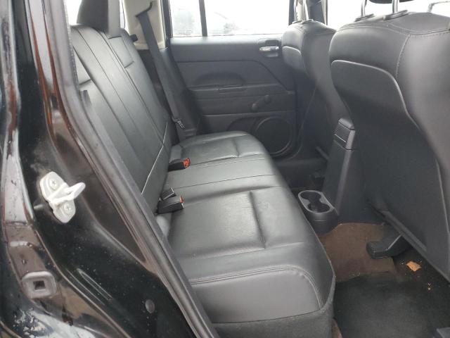 2015 JEEP PATRIOT 1C4NJPAB9FD272737