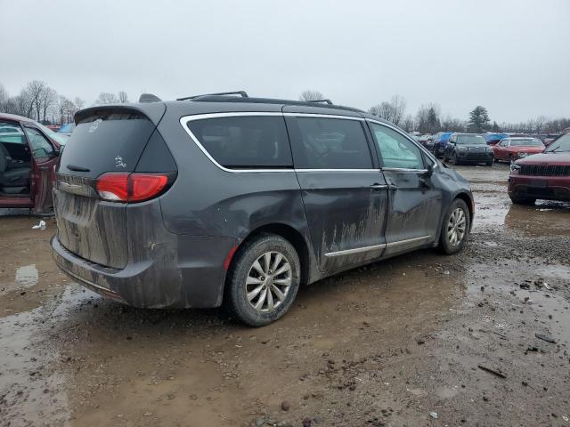 2C4RC1BG7HR795340 2017 CHRYSLER PACIFICA, photo no. 3