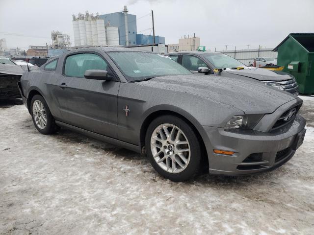 Vin: 1zvbp8am9e5328254, lot: 39232054, ford all models 20144