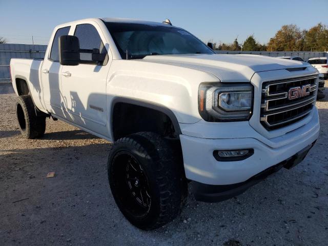 1GTR1LEC0GZ371433 | 2016 GMC SIERRA C15