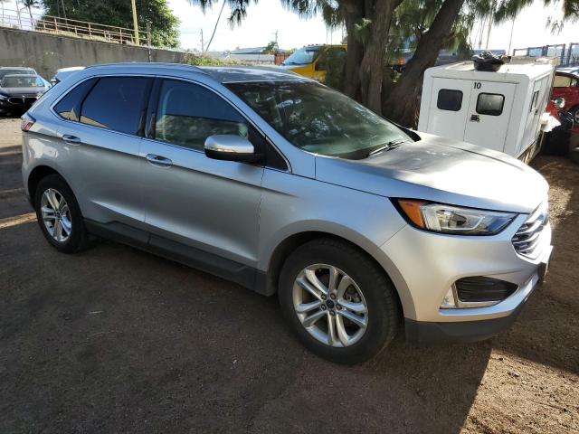 2FMPK3J99KBC03571 2019 FORD EDGE, photo no. 4