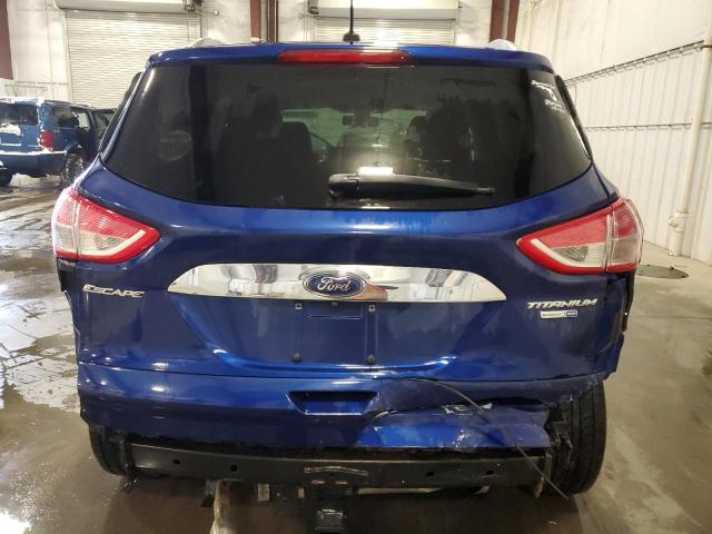 1FMCU9J94EUE26630 | 2014 FORD ESCAPE TIT