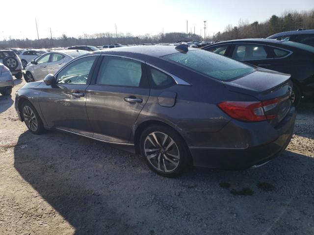 1HGCV3F92LA018330 | 2020 HONDA ACCORD TOU