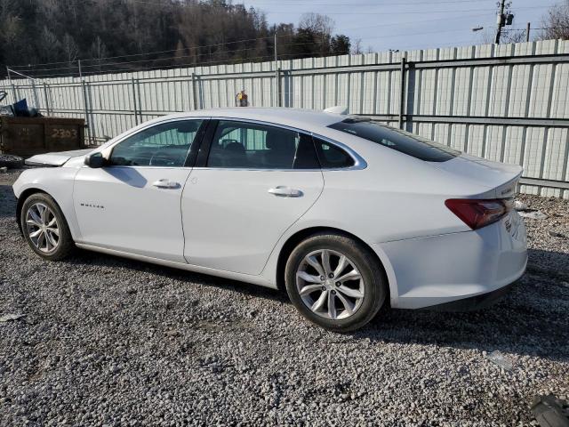 1G1ZD5ST8LF007045 | 2020 CHEVROLET MALIBU LT