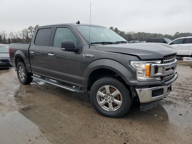 1FTEW1E41KKE78246 | 2019 FORD F150 SUPER