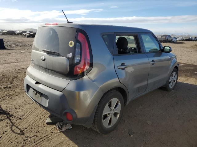 KNDJN2A29G7244975 | 2016 KIA SOUL