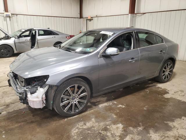 2018 Volvo S60 Inscription