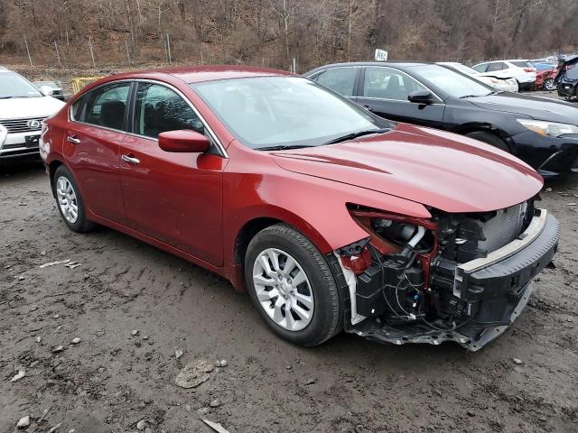 VIN WBXHT3C34G5E49914 2016 BMW X1, Xdrive28I no.4