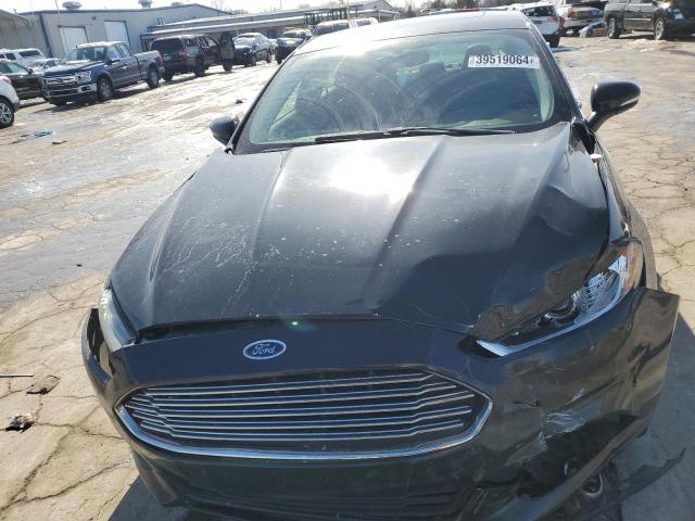 3FA6P0H98ER218483 | 2014 FORD FUSION SE