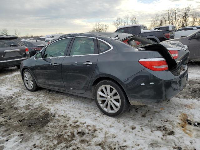 1G4PR5SK6E4108912 | 2014 BUICK VERANO CON