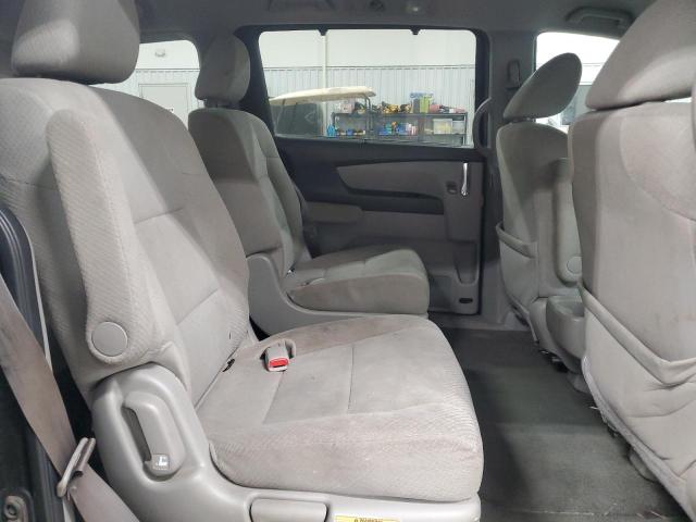 5FNRL5H43FB094453 | 2015 HONDA ODYSSEY EX