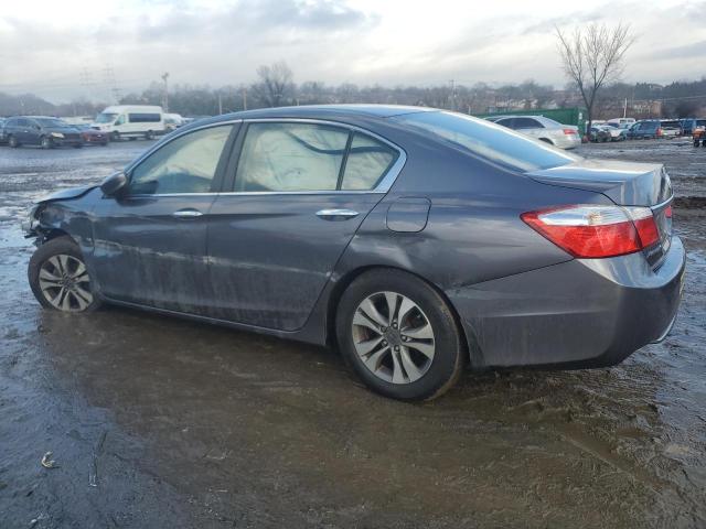Vin: 1hgcr2f36da077909, lot: 39093774, honda accord lx 20132