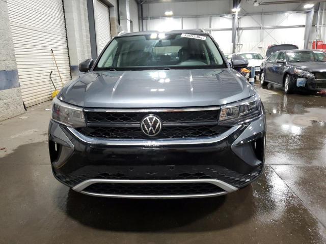 3VVWX7B29NM068283 | 2022 VOLKSWAGEN TAOS SE