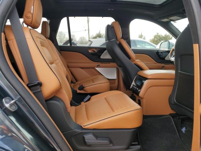 5LMYJ9YY6LGL31202 Lincoln Aviator BL 11