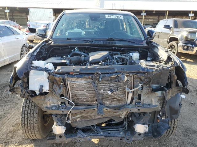 3TYAX5GN0MT021078 | 2021 TOYOTA TACOMA DOU