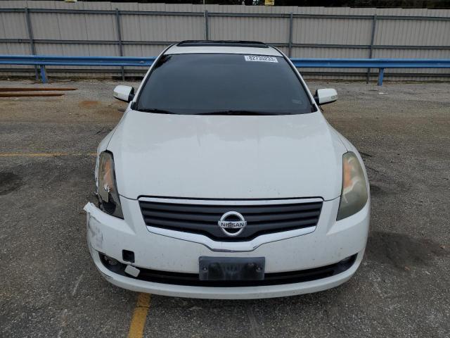 2007 Nissan Altima 3.5Se VIN: 1N4BL21EX7C165316 Lot: 82735233