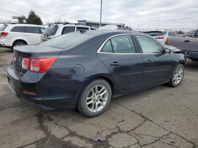 Vin: 1g11c5sa1df293188, lot: 37606754, chevrolet malibu 1lt 20133
