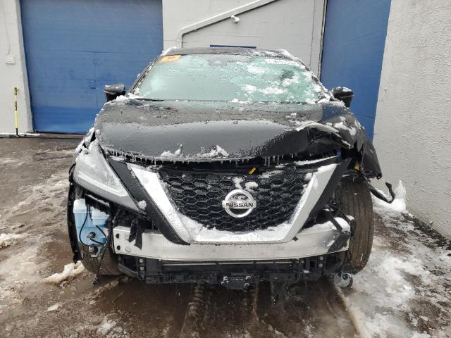 5N1AZ2DJ9LN171597 | 2020 NISSAN MURANO PLA