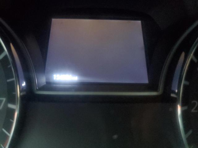 1N4AL3AP5HN365271 NISSAN ALTIMA 2017
