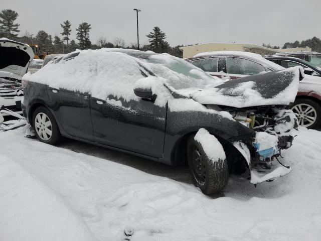 Vin: jm1bl1ug5c1561418, lot: 38380824, mazda 3 i 20124