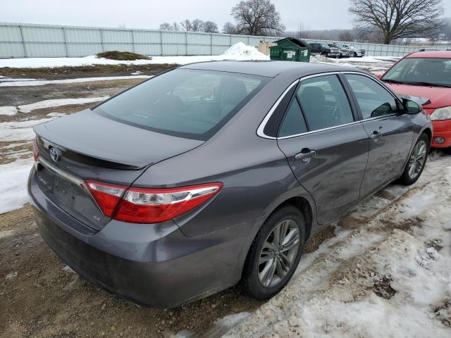 Vin: 4t1bf1fk0hu427183, lot: 39271554, toyota camry le 20173
