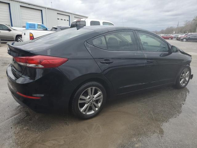 5NPD84LFXHH099295 | 2017 HYUNDAI ELANTRA SE