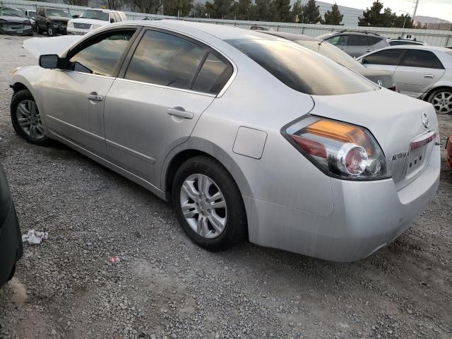 1N4AL2AP7AN417497 | 2010 Nissan altima base