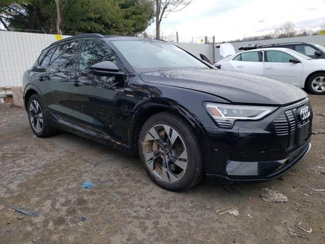 WA1AAAGE5NB028651 | 2022 AUDI E-TRON PRE