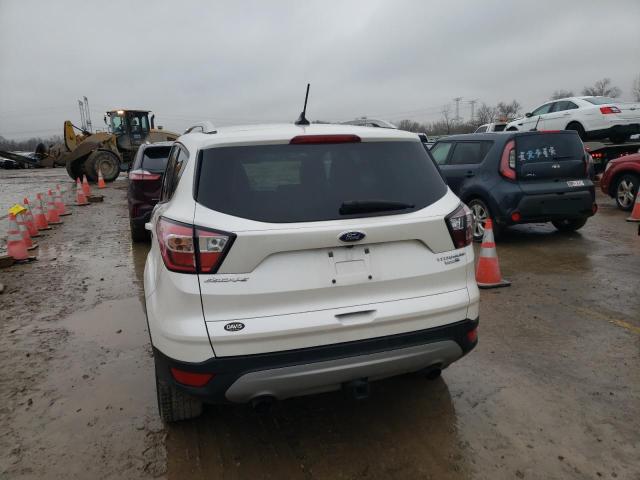 1FMCU9J99JUB38256 | 2018 FORD ESCAPE TIT