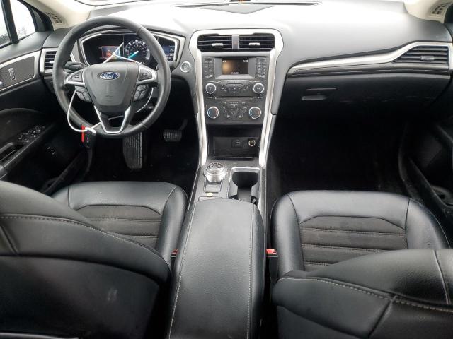 VIN 3N1CE2CP3EL370990 2014 Nissan Versa, Note SV no.8