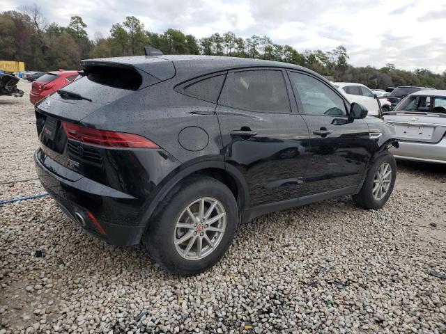 2019 JAGUAR E-PACE SADFK2FX6K1Z52703