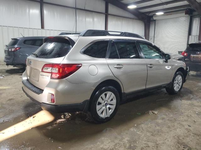 4S4BSACC0F3215914 | 2015 SUBARU OUTBACK 2.