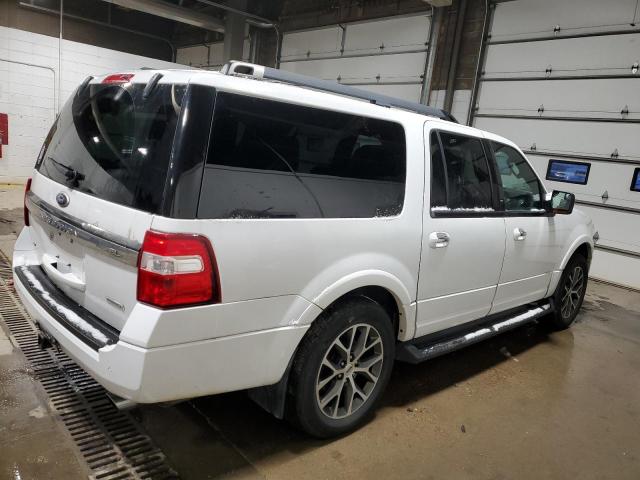 1FMJK1JT4GEF26752 | 2016 FORD EXPEDITION