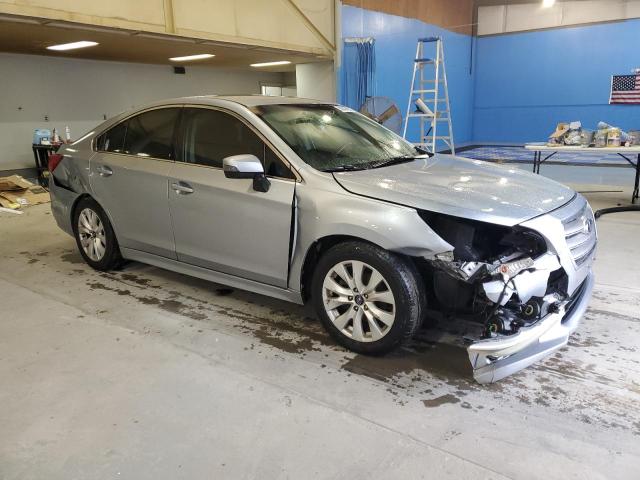 4S3BNAF6XF3033638 | 2015 SUBARU LEGACY 2.5