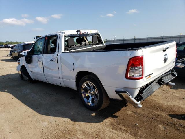 1C6SRFBT5LN248462 | 2020 Ram 1500 big horn/lone star