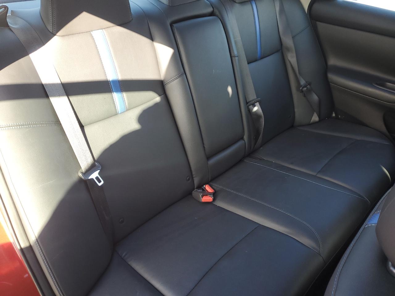 1N4AL3AP2JC293351 NISSAN ALTIMA 2018