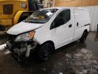 2019 NISSAN NV200 2.5S - 3N6CM0KN5KK696552