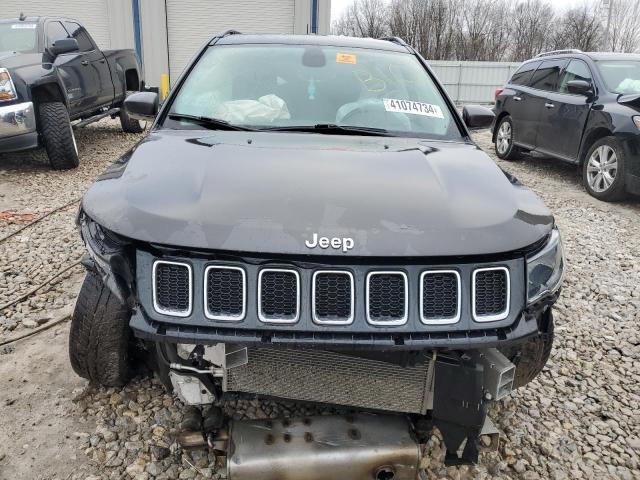 2020 JEEP COMPASS LI 3C4NJDCB3LT111723