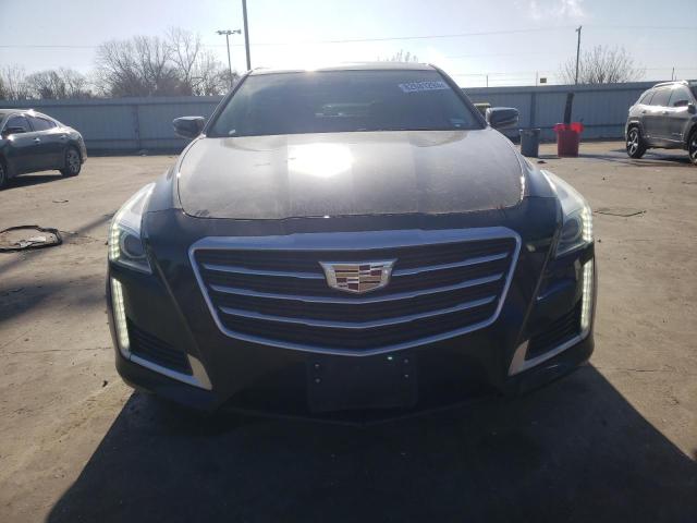 1G6AR5SX8G0110423 | 2016 CADILLAC CTS LUXURY