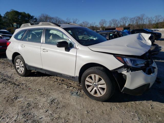 4S4BSABC6K3339259 | 2019 SUBARU OUTBACK 2.